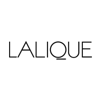 لالیک
